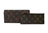 Josephine Wallet, other view